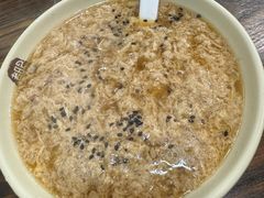 -都谷包子(天一广场店)