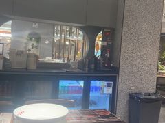 -大同江朝鲜菜•长春地标美食(绿园吾悦广场店)
