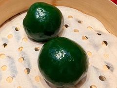 -翡翠江南(国贸商城店)