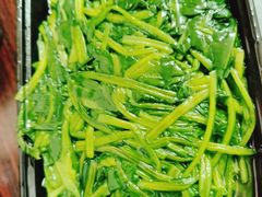 -黄弟大排档·湖南菜·小龙虾·小海鲜(凯旋北路店)