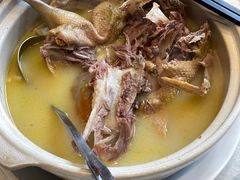 -蝶园·装修中(BFC外滩金融中心店)