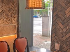 -湘轩·土菜研究院(光大店)