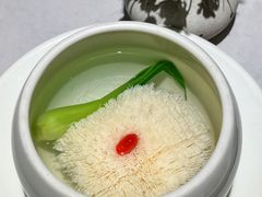 -淮扬府·游园京梦(成都 SKP 店)