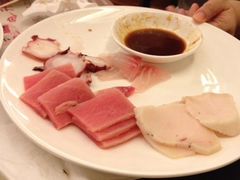 iphone_upload_pic-海阳建国饭店