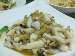 -顺风海鲜港(金玉兰店)