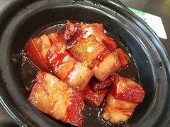 -九炉分座(个园店)