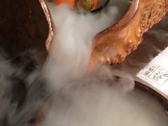 水果-菩提素素食餐厅(晶郦馆店)