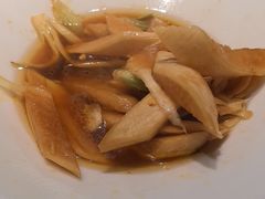-涿派·炝锅鱼(涿州店)
