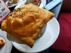 -淄博蓝海国际大饭店·蓝钻国际美食自助百汇(柳泉路店)