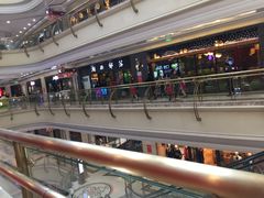-盐城大有境(解放南路店)