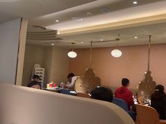 -鹿港小镇(西单大悦城店)