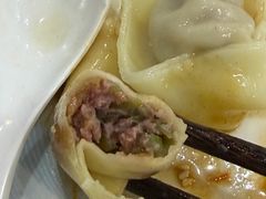 -牛天下·牛肉·海鲜·打边炉·融合菜