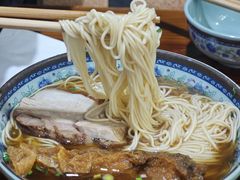 -荣阳楼(山塘街店)