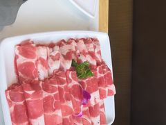 -傣妹火锅(狮子桥店)