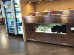 -七欣天(浦东羽山乐坊店)