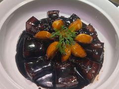 -外婆家(杭州马塍店·杭帮菜名店)