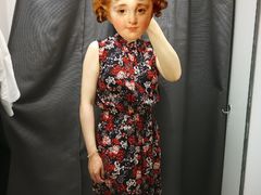 -优衣库(南京建邺万达广场店)