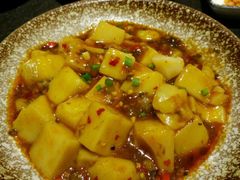 -湘与香缘·湖南菜(王府井北京市百货大楼店)