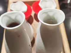 桂花酿-重庆古老火锅