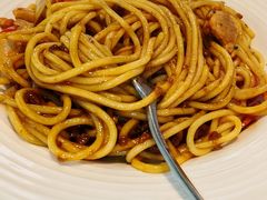 -必胜客(WOW南雄店)