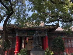 -关中书院