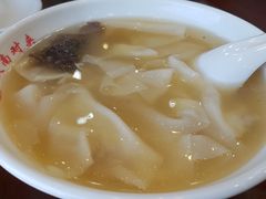 -铁南对夹(林西大道店)