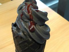 -汉堡王(徐汇绿地缤纷店)