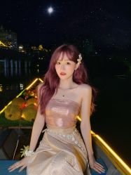 -禾里設計