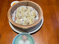 -缸鸭狗(天一广场店)
