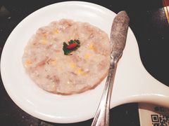 -潮火锅·麻辣牛肉火锅(观音桥方圆·LIVE店)