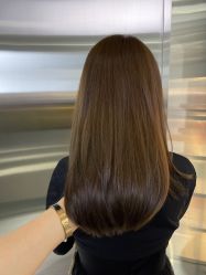 -凯博K-boom Hair Salon