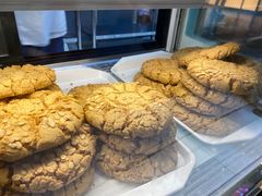 -白玉兰食品(甜云店)