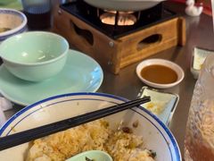 -潮界(LU·ONE凯德晶萃广场店)