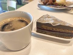 -宜家·瑞典风味餐厅(天津东丽商场店)