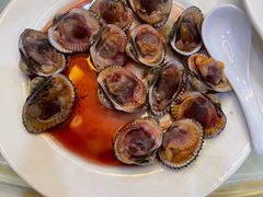 -上海阿潘舟山海鲜店(东宝兴路店)