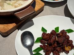 -明州小宴(文化广场店)