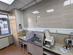-北京观赏动物医院·24小时大型综合·猫专科·异宠专科