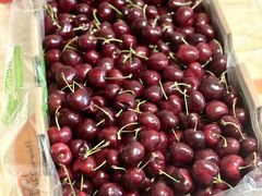 -Olé精品超市(重庆观音桥店)