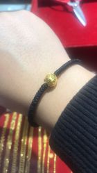 点击看大图 -景祥珠宝打金·黄金加工修理·旧款改造镶嵌