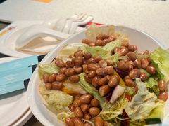 -黄记煌三汁焖锅(顺义华联店)