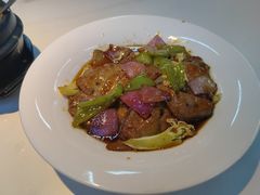 -园里前·10年私厨·福建菜(台江万达鳌峰洲店)