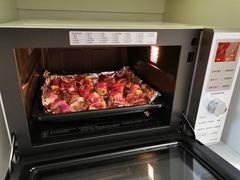 -顺电数码家电(万象天地店)