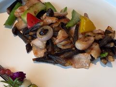 -馋遇江南·精致湖景雅宴(东方之门店)