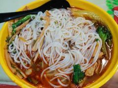 -龍城柳州螺蛳粉(群星路店)
