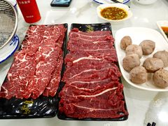 -福合埕牛肉火锅(长平国新店)