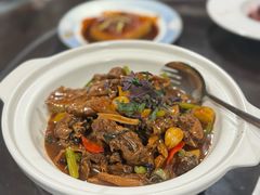 -道南書院·私房菜·早午茶·茶馆