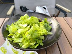 -苦尽酒馆·川菜(鼓楼店)