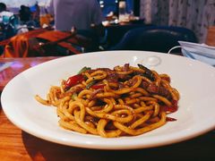 -千岛蚝高压锅生蚝·人参火锅(白云万达店)