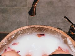 -享泰·泰式按摩SPA私家会所(太古汇店)