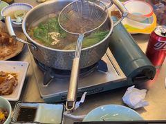 -潮界(LU·ONE凯德晶萃广场店)